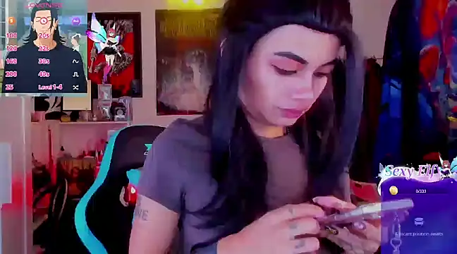  sakae  online show from 03-12-25, 07:13