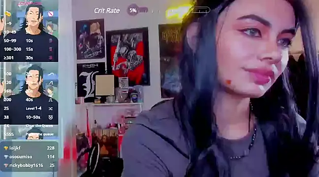  sakae  online show from 03-12-25, 10:16