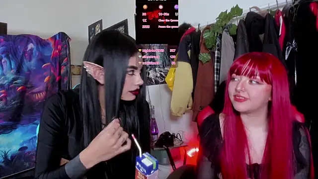  sakae  online show from 03-22-25, 09:56