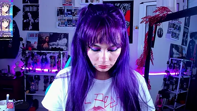  sakae  online show from 09-18-25, 06:59