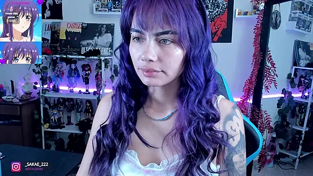  sakae  online show from 10-01-25, 07:47