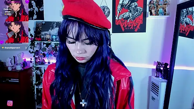  sakae  online show from 10-11-25, 09:52