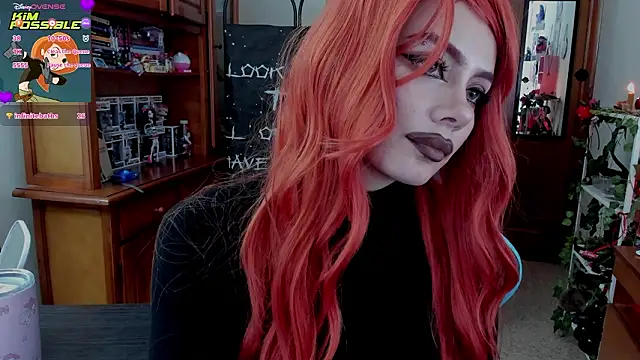 Snapshot of _sakae_ chatting on 02-01-26, 10:52 sakae online show from 02-01-26, 10:52