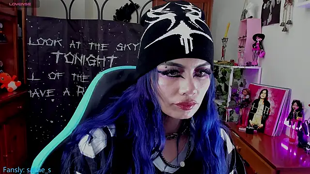  sakae  online show from 02-24-26, 10:30