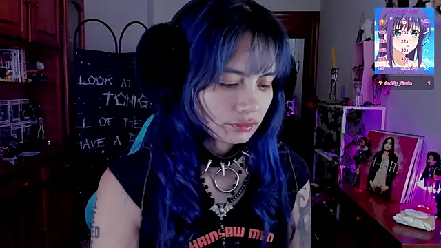  sakae  online show from 02-28-26, 09:27