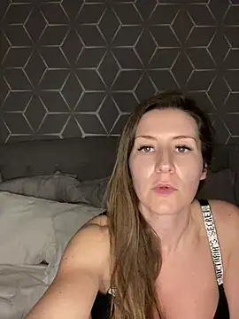 Charlotte-Urban online show from 01-12-25, 08:36