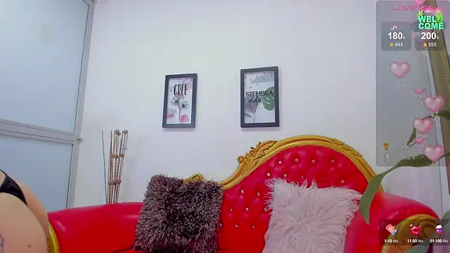 miaa-sofiaa online show from 02-03-25, 10:21