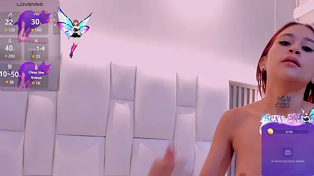 miaa-sofiaa online show from 02-10-25, 11:34