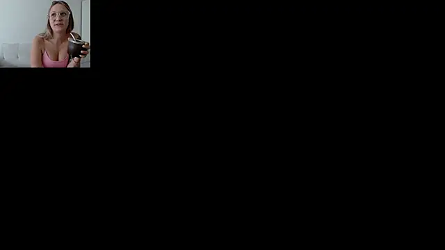CabledHeredity online show from 01-21-25, 01:11