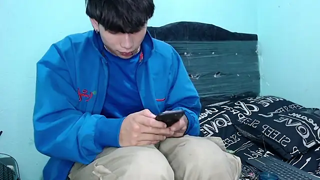 pervertsteens3 online show from 10-15-25, 08:14