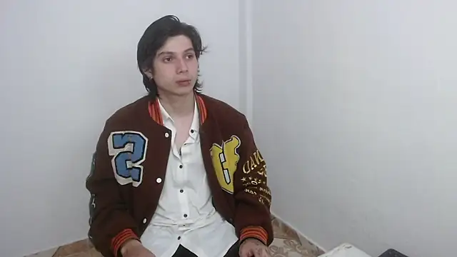 pervertsteens3 online show from 02-03-26, 03:04