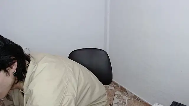 pervertsteens3 online show from 02-04-26, 12:27