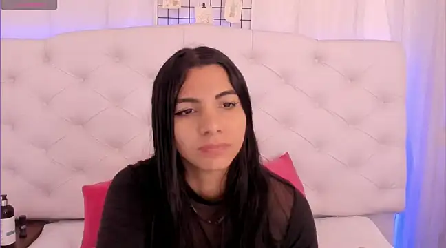 anchela-garcia1 online show from 01-08-25, 12:58