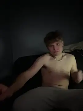 maddox116 online show from 02-03-26, 09:47