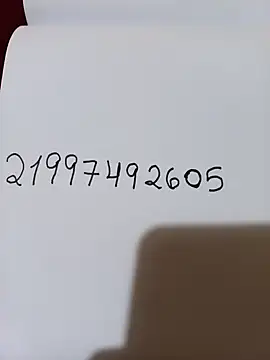 Snapshot of princesaa98 chatting on 01-18-25, 02:47 princesaa98 online show from 01-18-25, 02:47