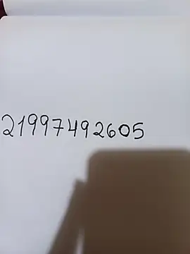 Snapshot of princesaa98 chatting on 01-19-25, 02:47 princesaa98 online show from 01-19-25, 02:47