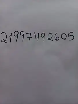 Snapshot of princesaa98 chatting on 01-28-25, 10:23 princesaa98 online show from 01-28-25, 10:23