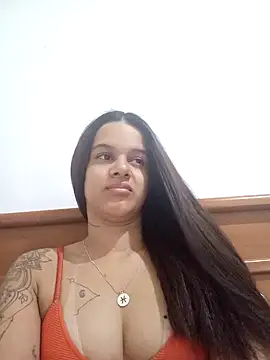 Snapshot of princesaa98 chatting on 02-12-25, 02:35 princesaa98 online show from 02-12-25, 02:35