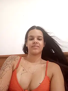 Snapshot of princesaa98 chatting on 02-18-25, 04:16 princesaa98 online show from 02-18-25, 04:16