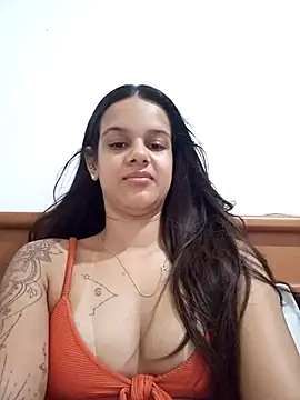 Snapshot of princesaa98 chatting on 02-22-25, 02:17 princesaa98 online show from 02-22-25, 02:17