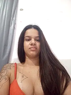 Snapshot of princesaa98 chatting on 03-11-25, 10:18 princesaa98 online show from 03-11-25, 10:18