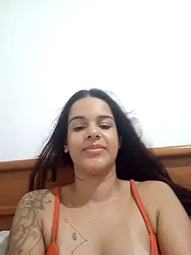 Snapshot of princesaa98 chatting on 03-12-25, 02:30 princesaa98 online show from 03-12-25, 02:30