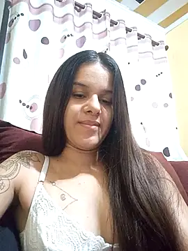 Snapshot of princesaa98 chatting on 03-23-25, 02:26 princesaa98 online show from 03-23-25, 02:26