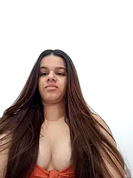 Snapshot of princesaa98 chatting on 09-14-25, 10:47 princesaa98 online show from 09-14-25, 10:47