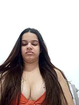 Snapshot of princesaa98 chatting on 10-04-25, 10:24 princesaa98 online show from 10-04-25, 10:24