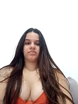 Snapshot of princesaa98 chatting on 10-23-25, 10:25 princesaa98 online show from 10-23-25, 10:25