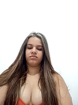 Snapshot of princesaa98 chatting on 10-25-25, 10:34 princesaa98 online show from 10-25-25, 10:34