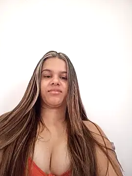 Snapshot of princesaa98 chatting on 10-30-25, 10:27 princesaa98 online show from 10-30-25, 10:27