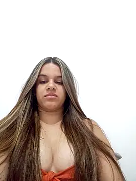 Snapshot of princesaa98 chatting on 11-06-25, 02:34 princesaa98 online show from 11-06-25, 02:34