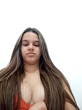 Snapshot of princesaa98 chatting on 11-09-25, 04:16 princesaa98 online show from 11-09-25, 04:16