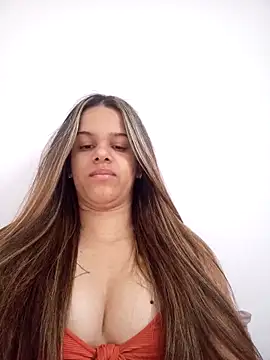 Snapshot of princesaa98 chatting on 11-13-25, 10:25 princesaa98 online show from 11-13-25, 10:25