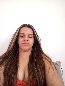 Snapshot of princesaa98 chatting on 11-23-25, 04:18 princesaa98 online show from 11-23-25, 04:18