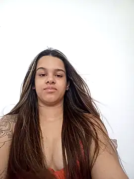 Snapshot of princesaa98 chatting on 12-16-25, 10:20 princesaa98 online show from 12-16-25, 10:20