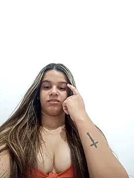 Snapshot of princesaa98 chatting on 12-17-25, 02:39 princesaa98 online show from 12-17-25, 02:39