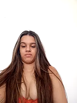 Snapshot of princesaa98 chatting on 12-18-25, 04:35 princesaa98 online show from 12-18-25, 04:35