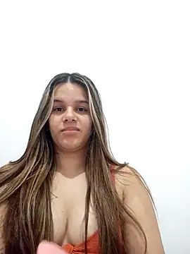 Snapshot of princesaa98 chatting on 12-23-25, 02:31 princesaa98 online show from 12-23-25, 02:31