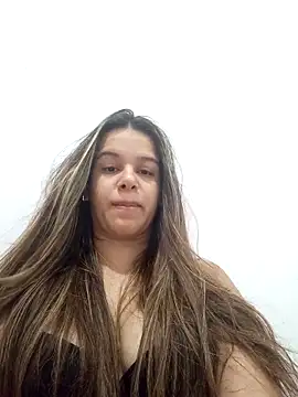 Snapshot of princesaa98 chatting on 01-15-26, 10:31 princesaa98 online show from 01-15-26, 10:31