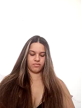 Snapshot of princesaa98 chatting on 01-17-26, 04:33 princesaa98 online show from 01-17-26, 04:33