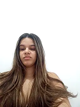 Snapshot of princesaa98 chatting on 02-03-26, 10:31 princesaa98 online show from 02-03-26, 10:31