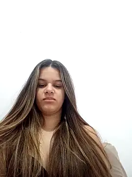 Snapshot of princesaa98 chatting on 02-04-26, 10:54 princesaa98 online show from 02-04-26, 10:54