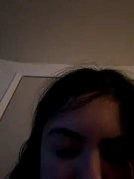 Snapshot of littlemissbabycakes chatting on 11-30-25, 03:10 littlemissbabycakes online show from 11-30-25, 03:10