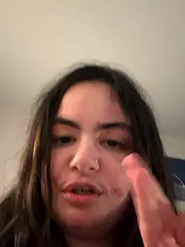 Snapshot of littlemissbabycakes chatting on 01-17-26, 11:15 littlemissbabycakes online show from 01-17-26, 11:15