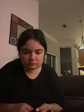 Snapshot of littlemissbabycakes chatting on 02-28-26, 06:47 littlemissbabycakes online show from 02-28-26, 06:47