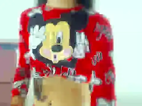 harlyyhott online show from 12-27-24, 05:05