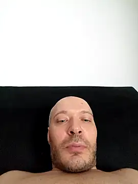 helljoy5 online show from 09-11-25, 01:33