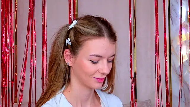 MeganMour online show from 02-11-25, 07:38